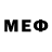 МЕТАДОН белоснежный CePbEzHO HeT
