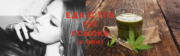 прущие грибы Саяногорск