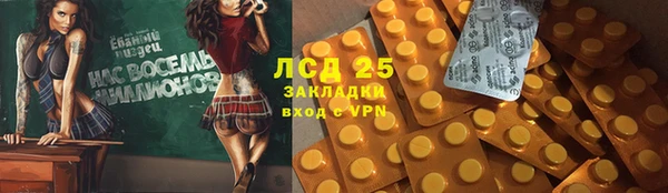твердый Арсеньев