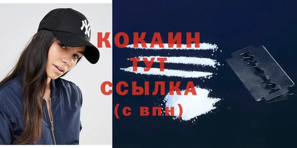 кокс Аркадак