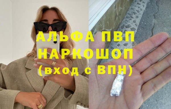 твердый Арсеньев