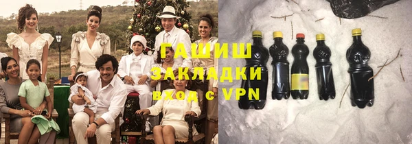 кокс Аркадак