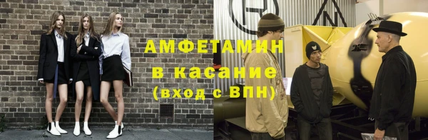 твердый Арсеньев