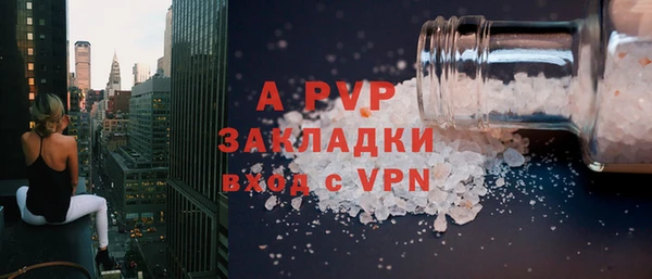 твердый Арсеньев