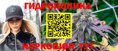 скорость mdpv Заводоуковск