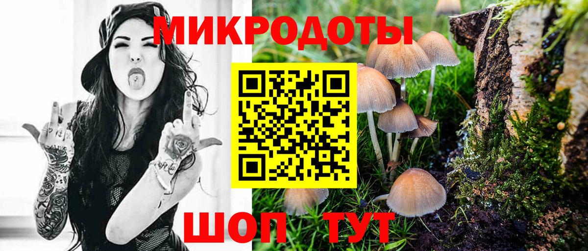 Нарткала  Галлюциногенные грибы Magic Shrooms  Вход с VPN 